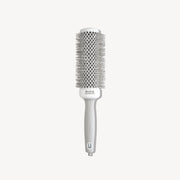 Olivia Garden Expert Blowout Speed Wavy Brisles W&G