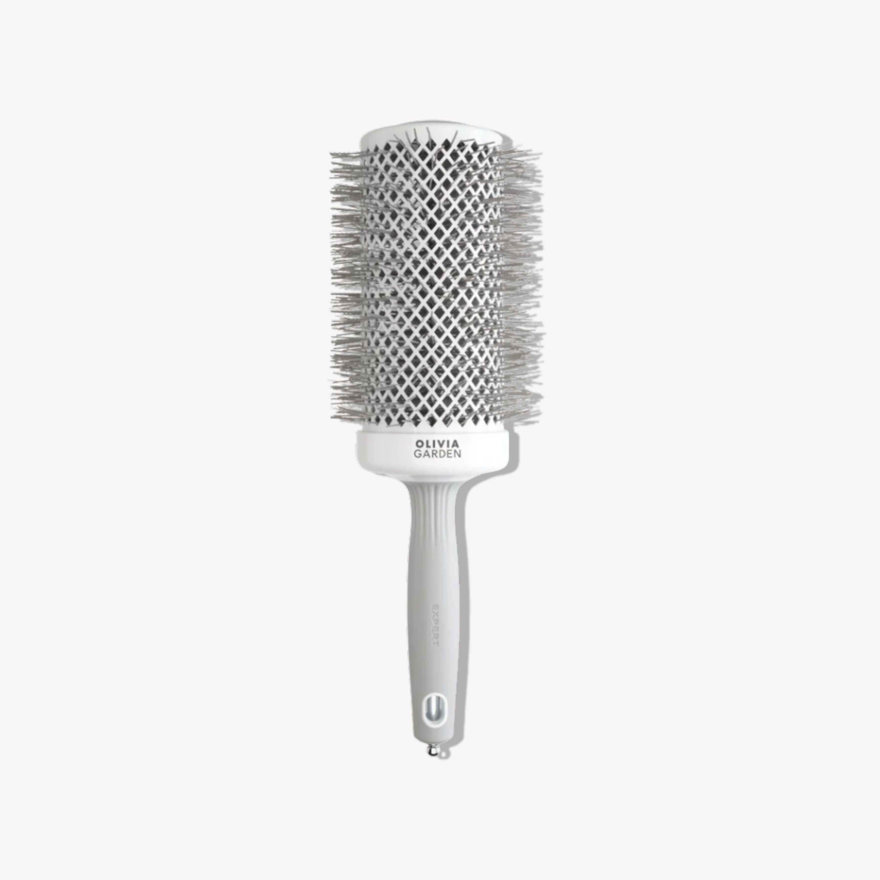 Olivia Garden Expert Blowout Speed Wavy Brisles W&G