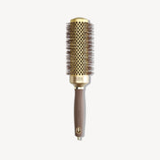 Olivia Garden Expert Blowout Speed Wavy Bristles G&B
