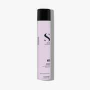 ALFAPARF SDL Styling Extreme Hairspray 500ml