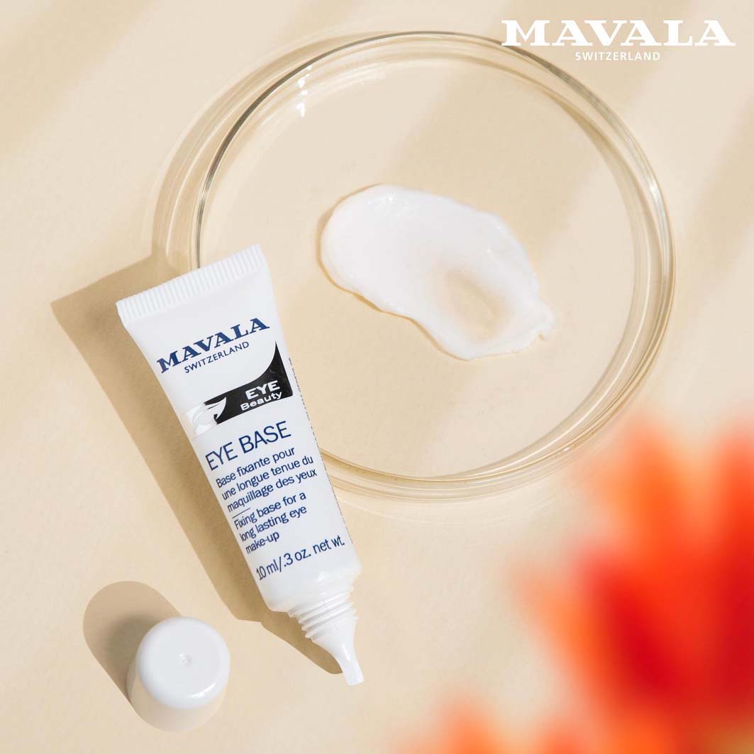 Mavala Eye Base 10 ml