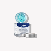 Mavala Eye Contour Gel 15 ml