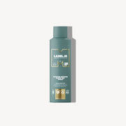 LABEL.M Fashion Edition Blow Out Spray 200ml new