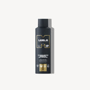 LABEL.M Fashion Edition Brunette Dry Shampoo 200ml new
