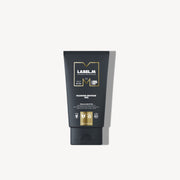 LABEL.M Fashion Edition Gel 150ml