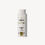 LABEL.M Fashion Edition Shine Mist 200ml new