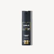 LABEL.M Fashion Edition Ultimate Hairspray 250ml new