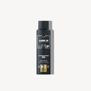 LABEL.M Fashion Edition Wax Spray 150ml new