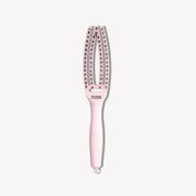 Olivia Garden Fingerbrush Boar & Nylon S