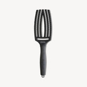 Olivia Garden Fingerbrush Care Nylon