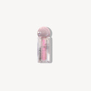 Alessandro Striplac Glaze Me Pigment Iced Rose 3 ml