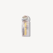 Alessandro Striplac Glaze Me Pigment Iced White 3 ml