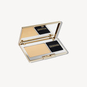 DR IE Golden Hour Mineral Powder SPF50
