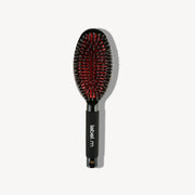 LABEL.M Grooming Brush