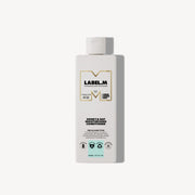 LABEL.M Honey & Oat Moisturising Conditioner