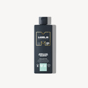 LABEL.M Honey & Oat Moisturising Shampoo