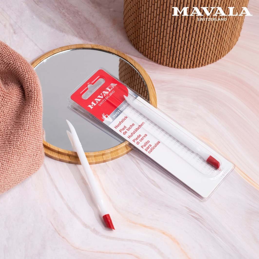 Mavala Hoofstick