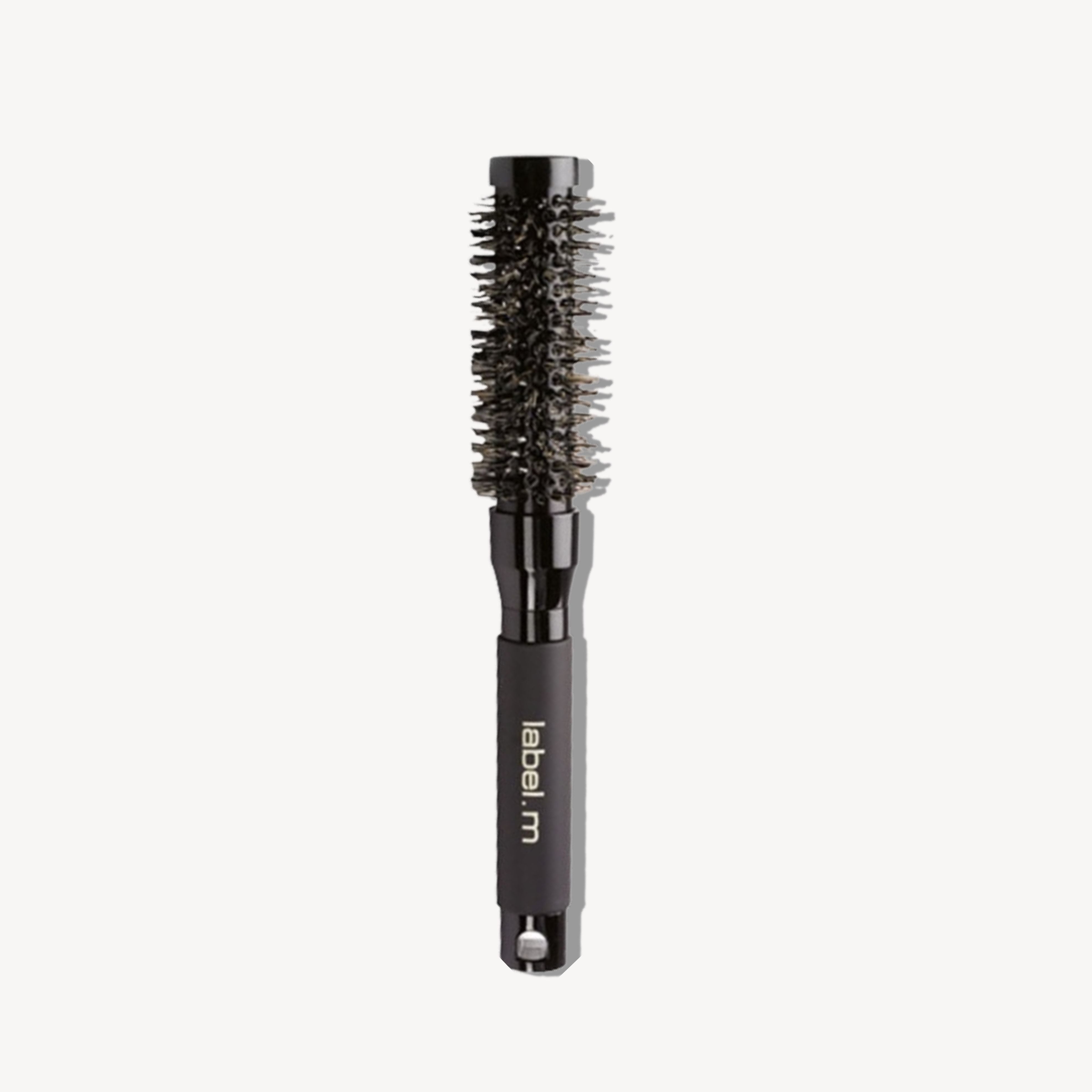 LABEL.M Hot Brush