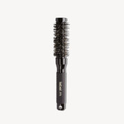 LABEL.M Hot Brush