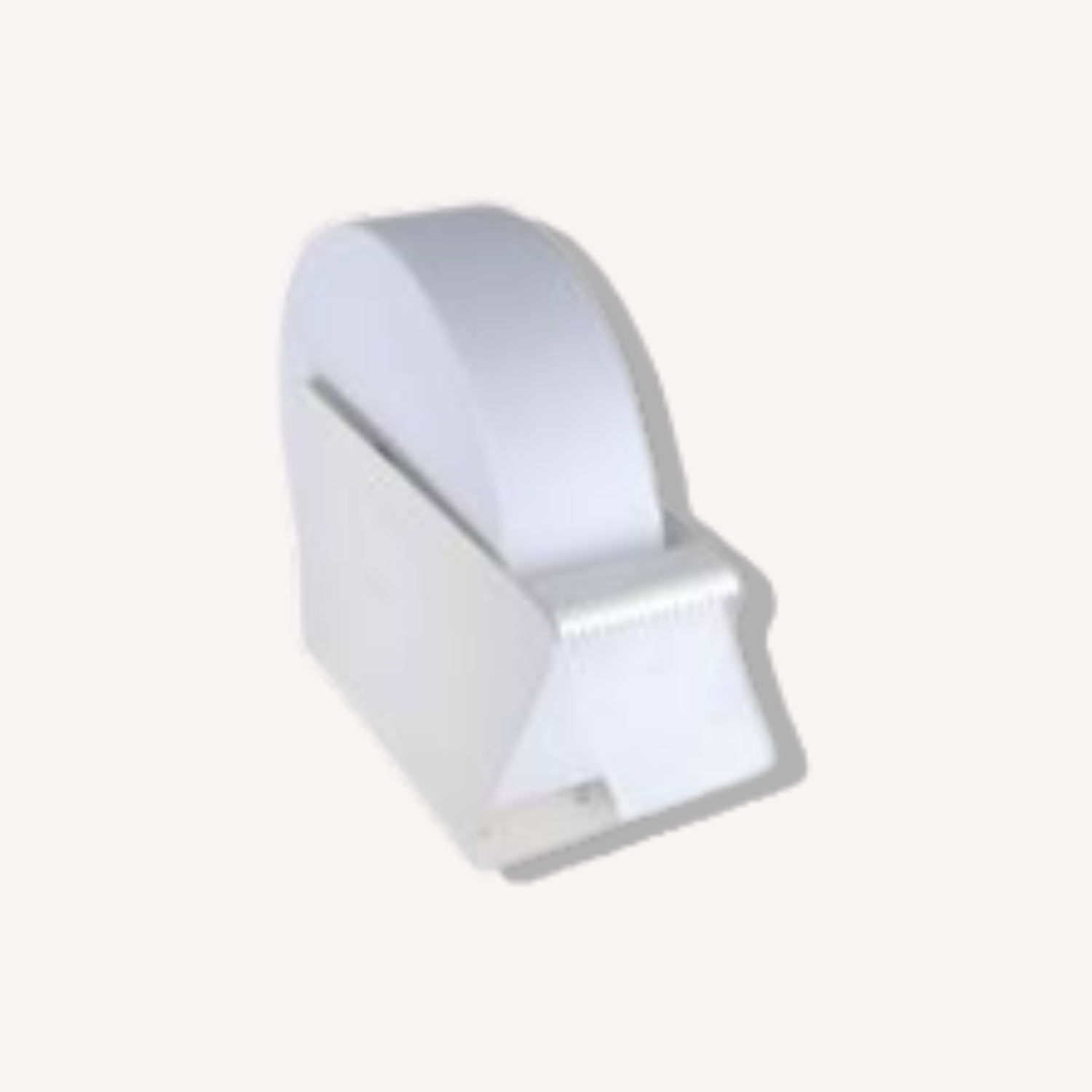 Houder voor rol Strips