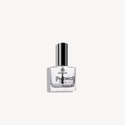Alessandro Hybrid Gel Polish Base Coat 8 ml