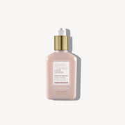ALPAPARF Lisse Design KT Keratin Serum 125ml