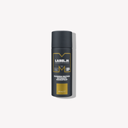 LABEL.M Fashion Edition Ultimate Hairspray 50ml