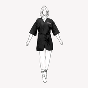 ALFAPARF KIMONO Milano Professional