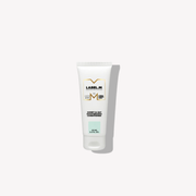 LABEL.M Honey & Oat Conditioner 60ml