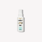 LABEL.M Protein Spray 60ml