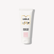 LABEL.M Vibrant Rose Colour Care Conditioner 60ml