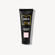 LABEL.M Vibrant Rose Colour Care Shampoo 60ml