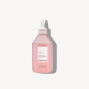 ALFAPARF Lisse Design KT Lamellar Water 250ml