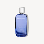 Neo Cologne EDC Lavender Mist 100 ml