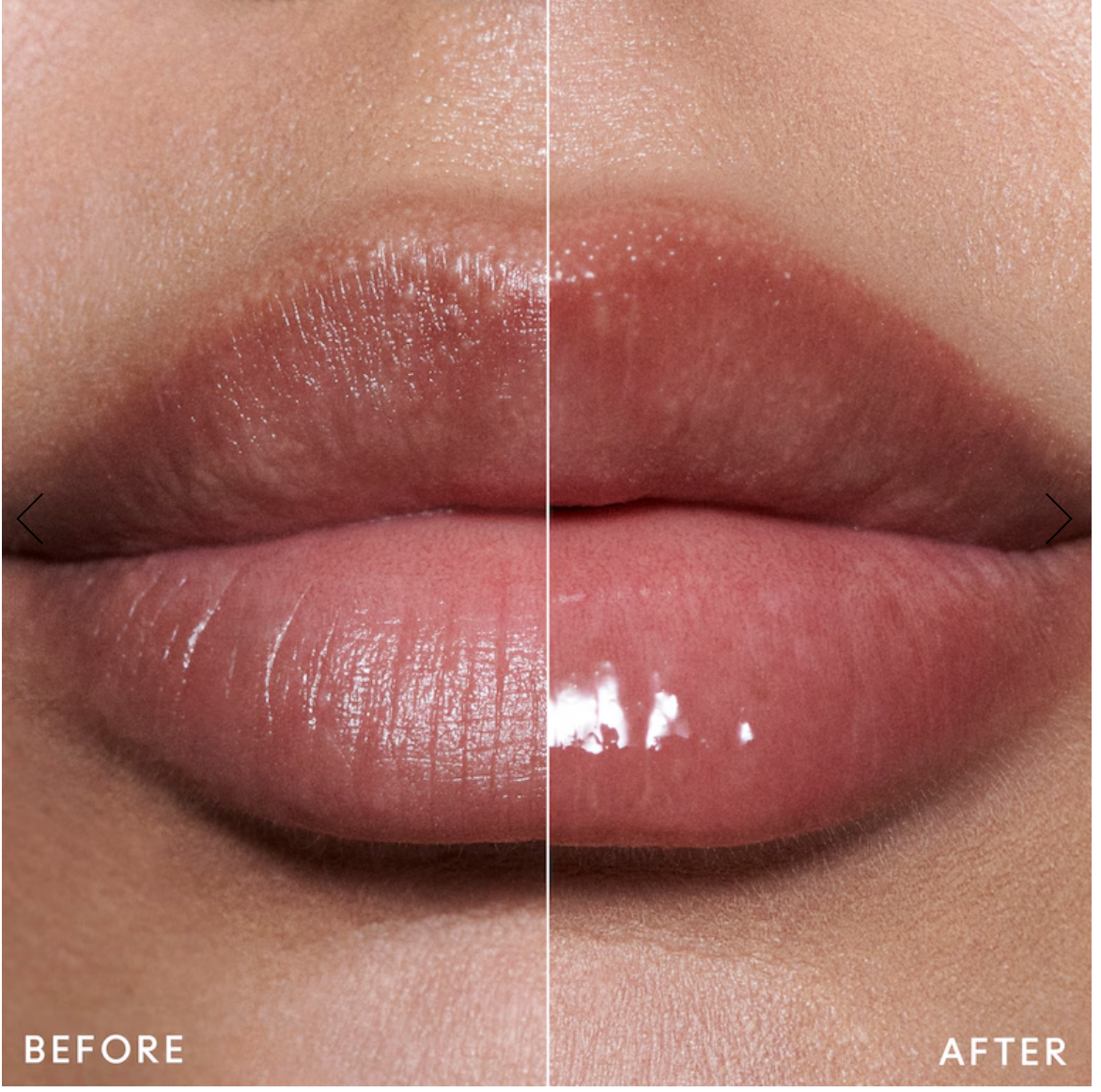 Mavala Nutri Lip Oil