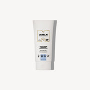 LABEL.M M-Plex Bond Repairing Miracle Mask 200ml