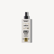 LABEL.M M-Plex Bond Repair Treatment Step 1 300ml