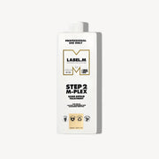 LABEL.M M-Plex Bond Repair Treatment Step 2 1000ml