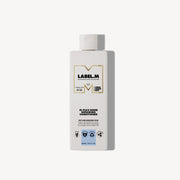 LABEL.M M-Plex Bond Repairing Conditioner