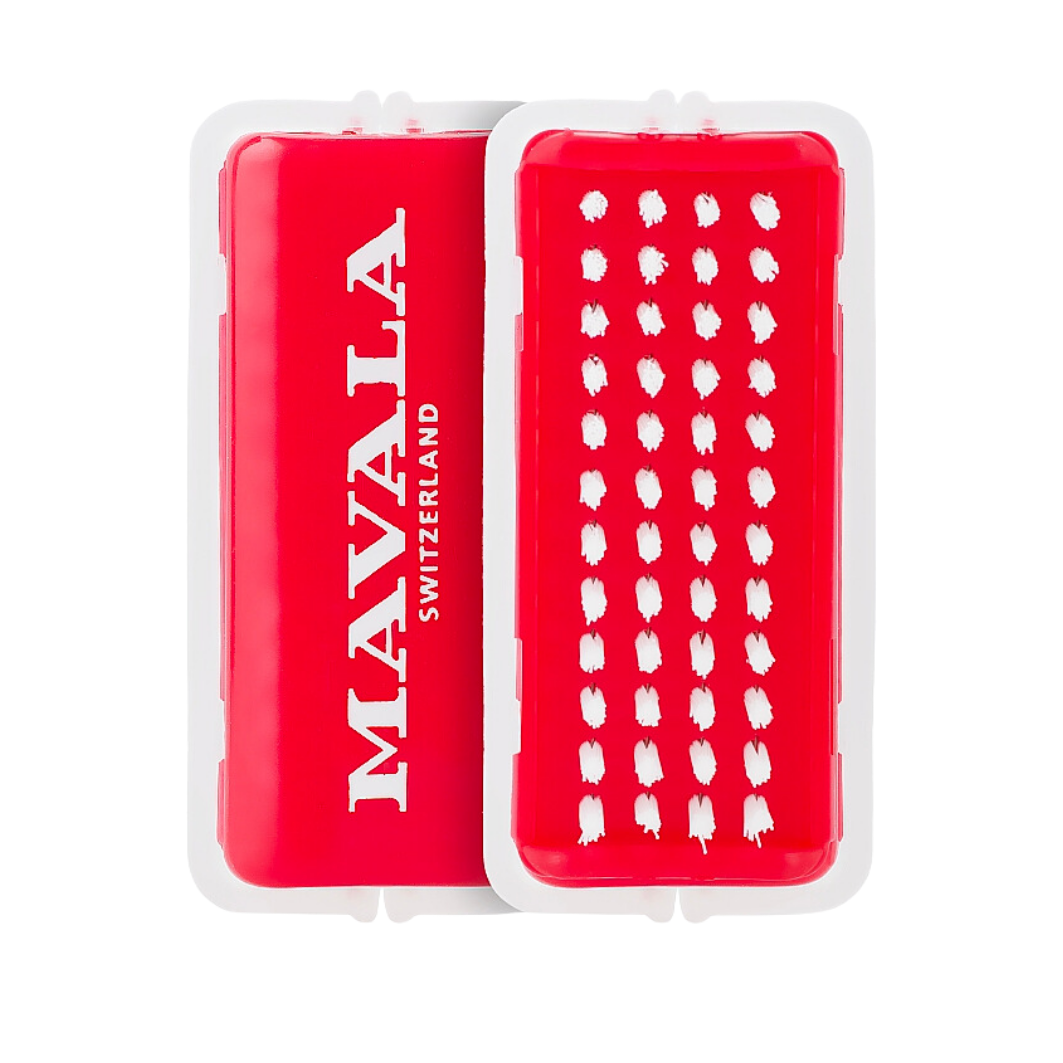 Mavala Nail Brush