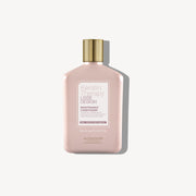 ALPAPARF Lisse Design KT Maintenance Conditioner 250ml