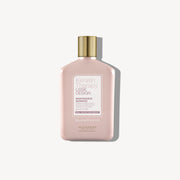 ALPAPARF Lisse Design KT Maintenance Shampoo 250ml