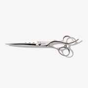 Massugu 6.3 Slightly Ergonomic