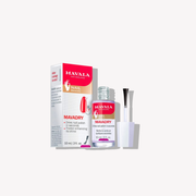 Mavala Mavadry 10 ml