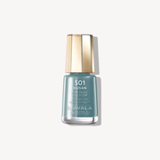 Mavala Mini Color 501, Busan 5 ml
