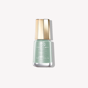 Mavala Mini Color 502, Chiang Mai 5 ml