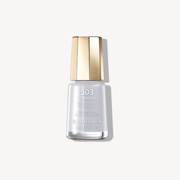Mavala Mini Color 503, Vilnius 5 ml