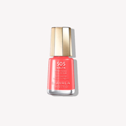 Mavala Mini Color 505, Salta 5 ml