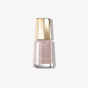 Mavala Mini Color 506, Toledo 5 ml