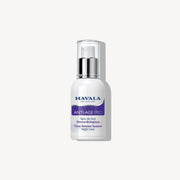 Mavala ANTI-AGE PRO Time Release Night Care 30 ml